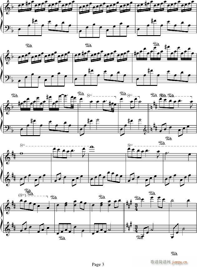 �ǿ��¡������΢�L(f��ng)(����V)3