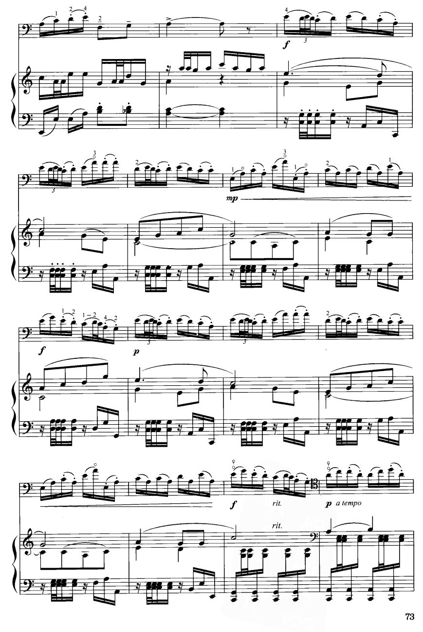 ޶������(�����٣�2(������(l�� )�V)1