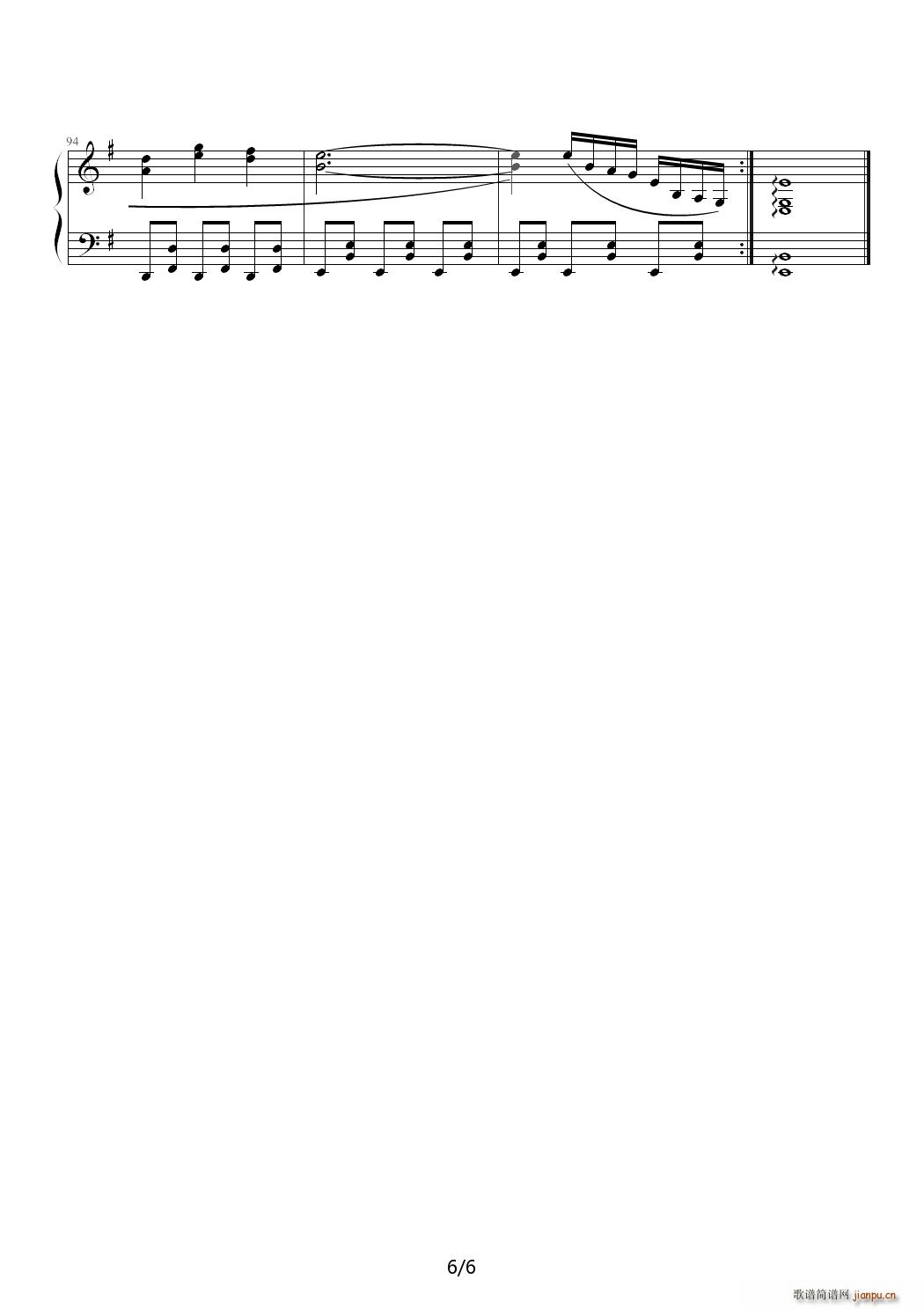 �|���ص� v�ۤΥ����饷` G�{(����V)5