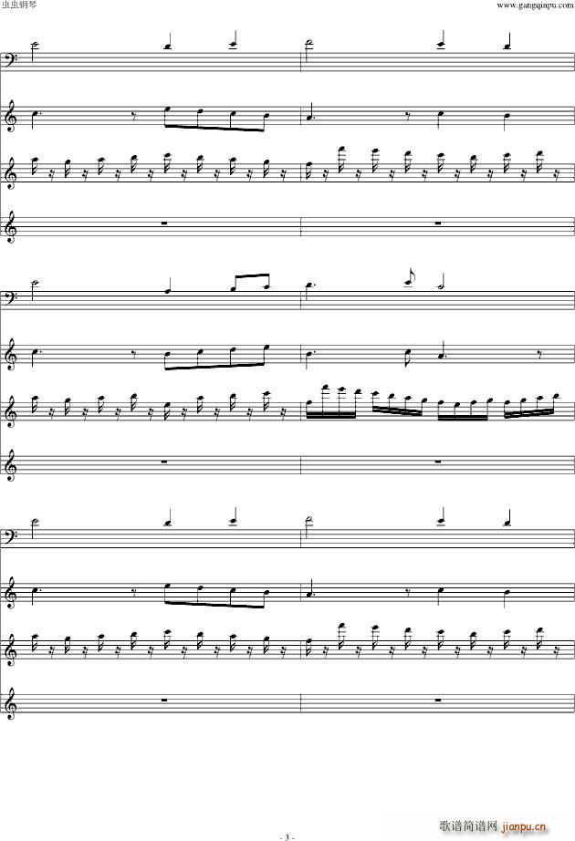 �S��̫�(y��ng)1��؈DBGM(����V)3