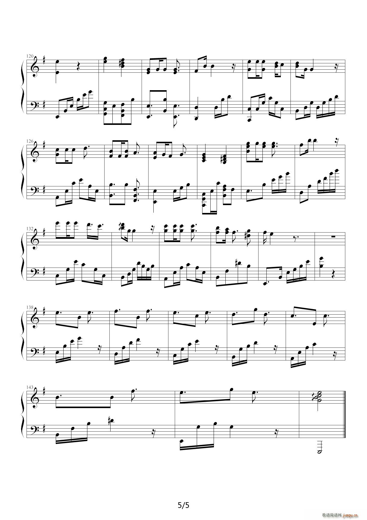 ҹ�� G�{(����V)5