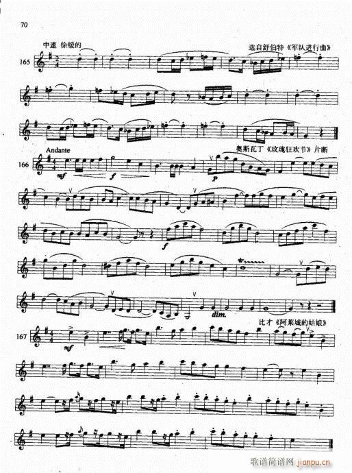 �λɹܻ��A�̳�61-80(�λɹ��V)10