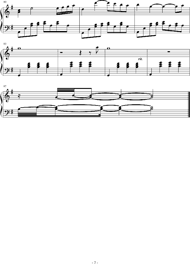 ��(��i)����(����V)7