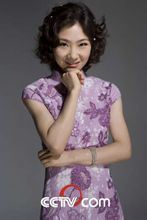 ��׽(���ָ��V)1