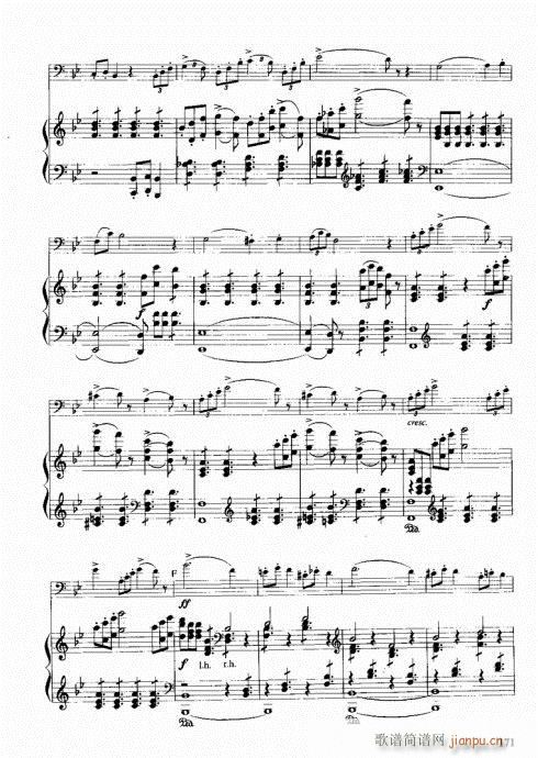 ���ҌW(xu��)�L(ch��ng)̖161-180(ʮ�ּ�����)11