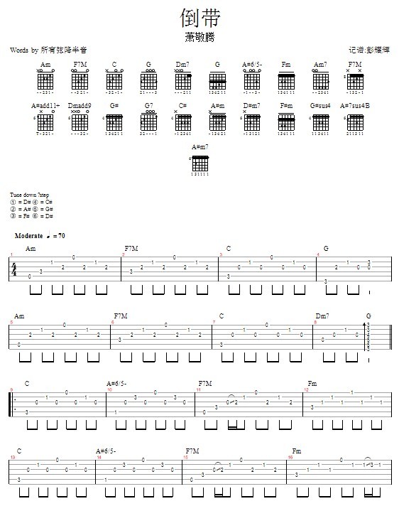 ������ʒ���v(�����V)1