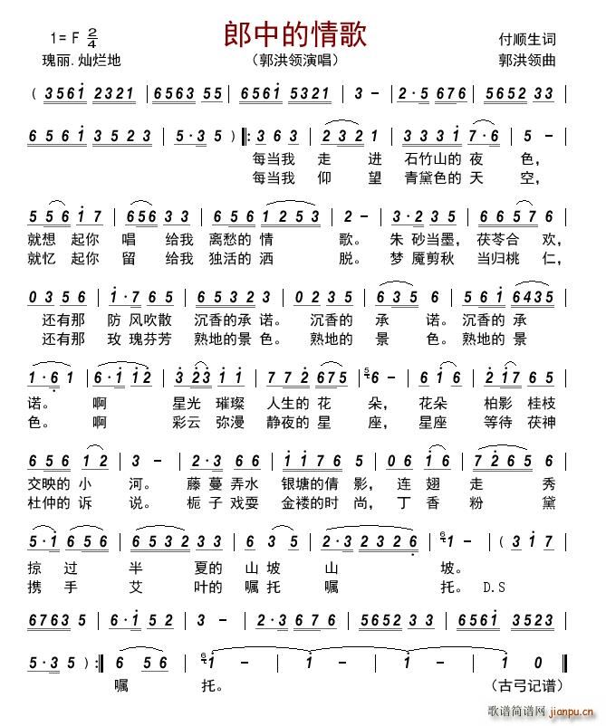 ���е����(���ָ��V)1