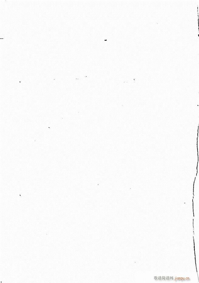 �V��������ǻ�x �� Ŀ�ǰ��1 60(�������V)7