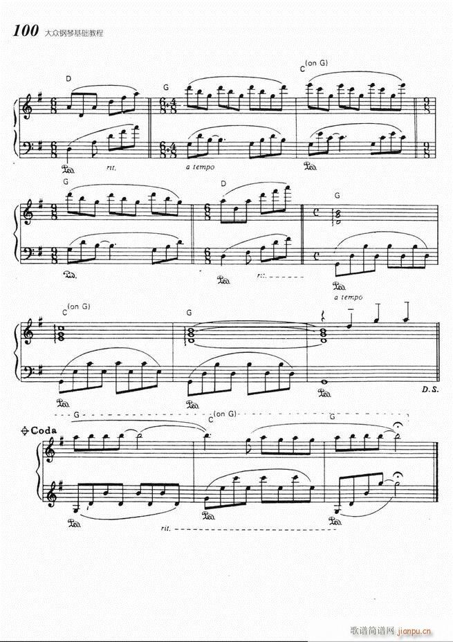 ����ٻ��A�̳� 61 140(����V)40