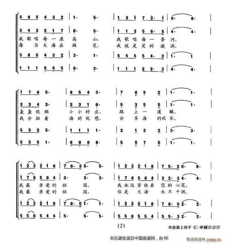 �Һ��ҵ���� ���ﾎ�ϳ� �ϳ��V(�ϳ��V)6