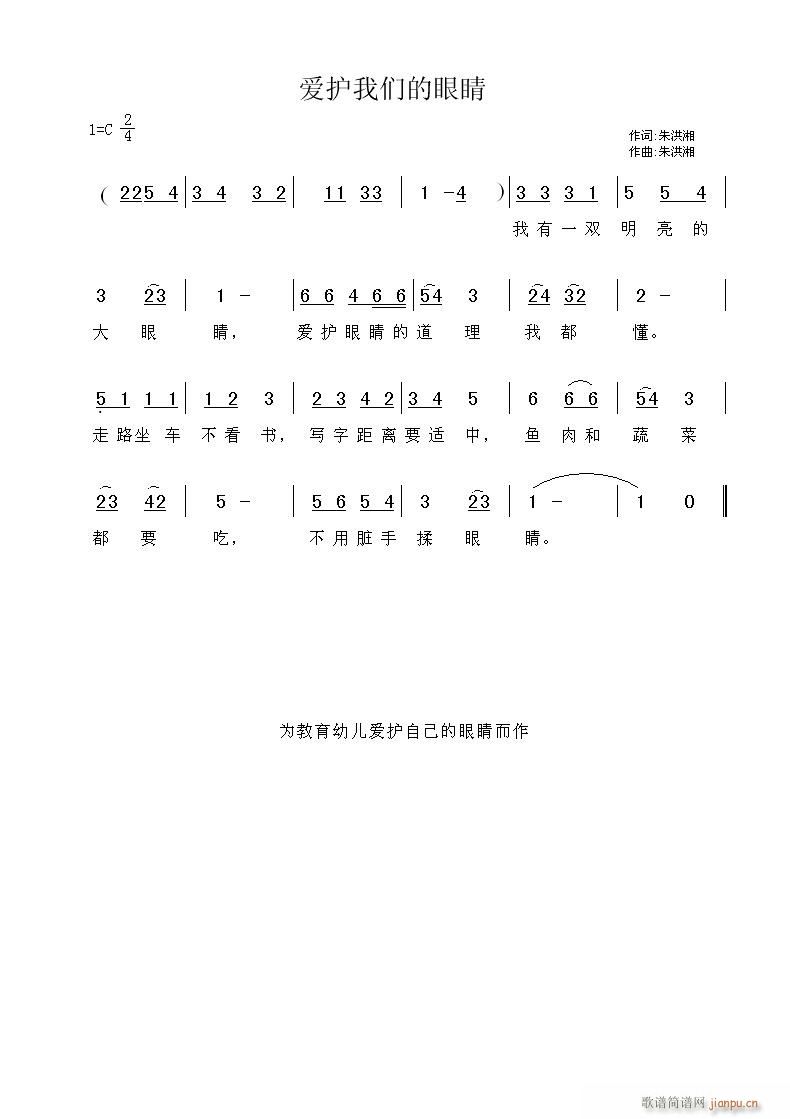 ��(��i)�o�۾�(���ָ��V)1