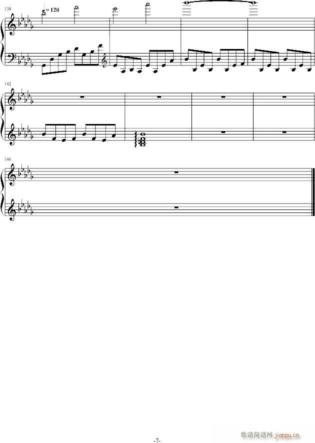 �|�� ��ĭ ���Τޤۤ���(����V)7