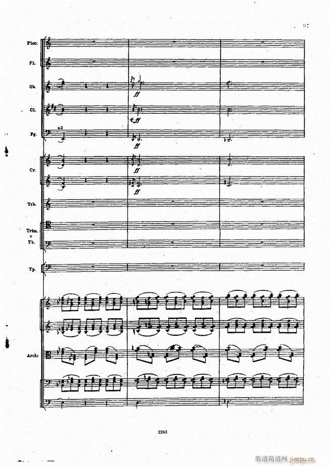 ��ɷ�˹�� ���L(f��ng)�� ���Ԋ(sh��)(���V)97