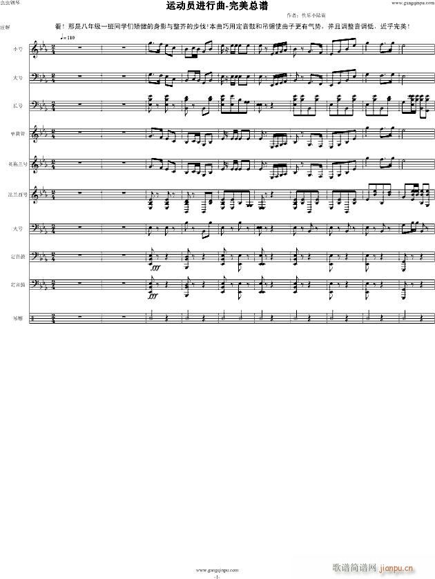 �\��(d��ng)�T�M(j��n)���� ������(����V)1