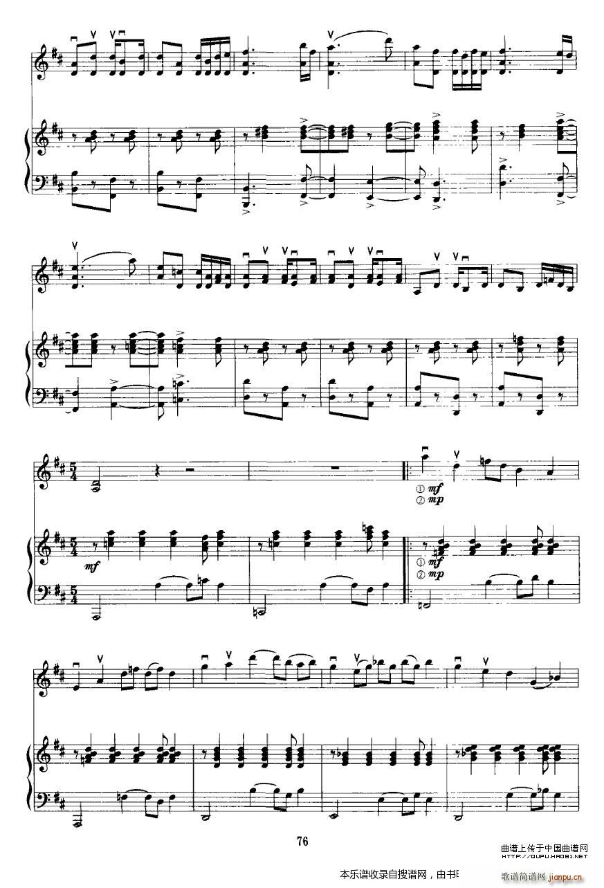 ��կ�w�� ��� P11(����V)1