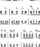 ��t�� ����������(�����V)15