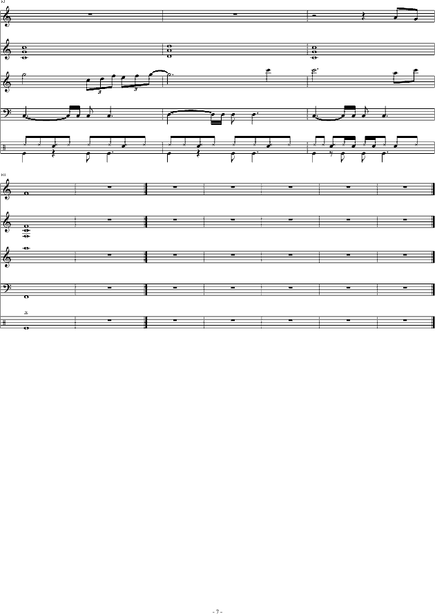 �o��ҁ�(l��i)�c(di��n)���ŵ�(����V)7