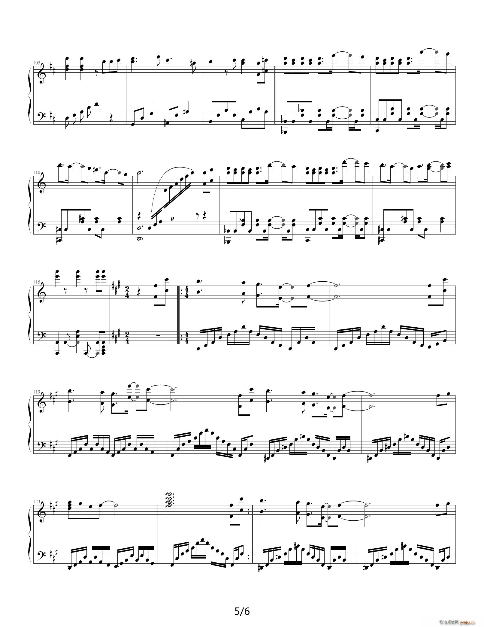 �|��project ������Ů�Θ��`��ץƥå D�{(����V)5