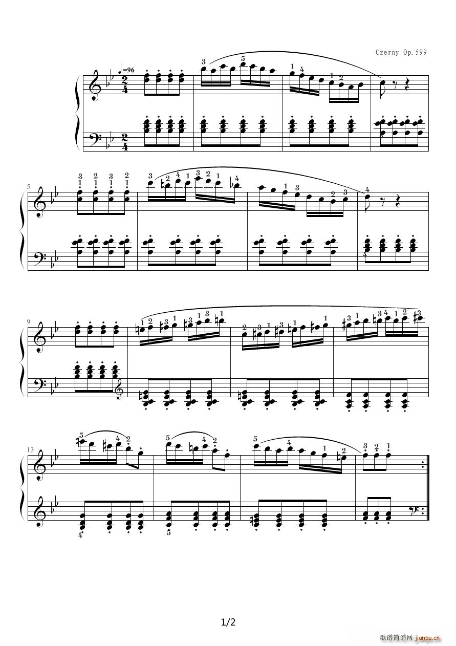 ܇(ch��)����599 NO 64 ��B�{(����V)1