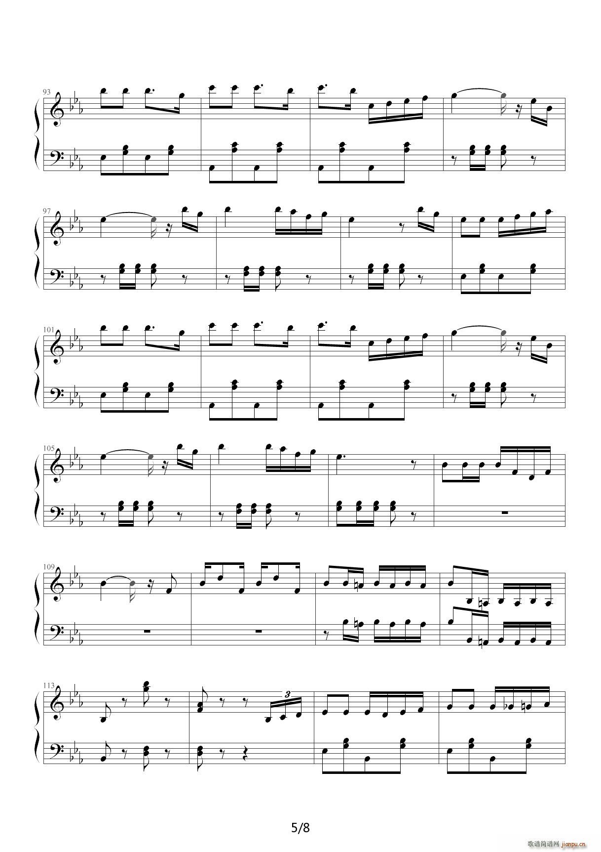 Ѳ߉���M(j��n)���� ��E�{(����V)5