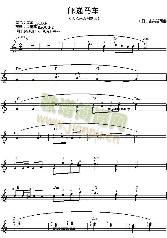 ����ٜ\�׾���֮ʮ��(������V)1