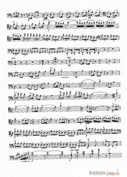 ���ҌW(xu��)������61-80�(y��)(�������V)19