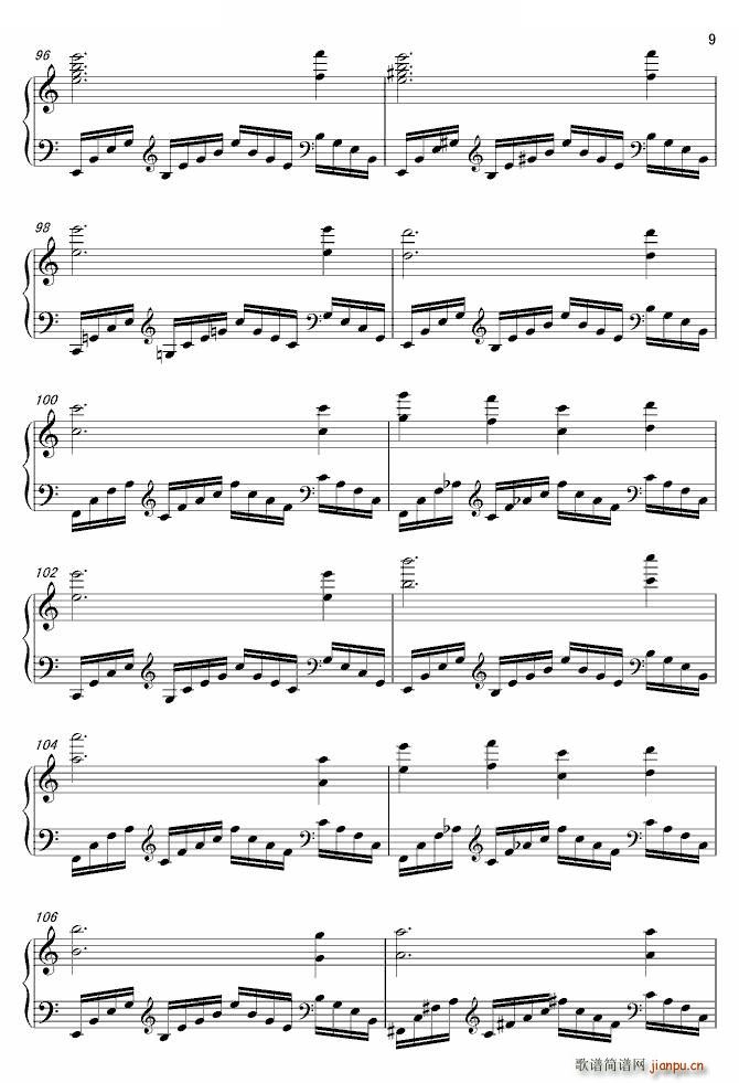 ����(li��n)�� ����ľ�(����V)9