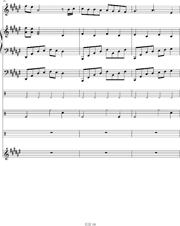 ��̝���㣨lokong��Ʒ��(����V)14