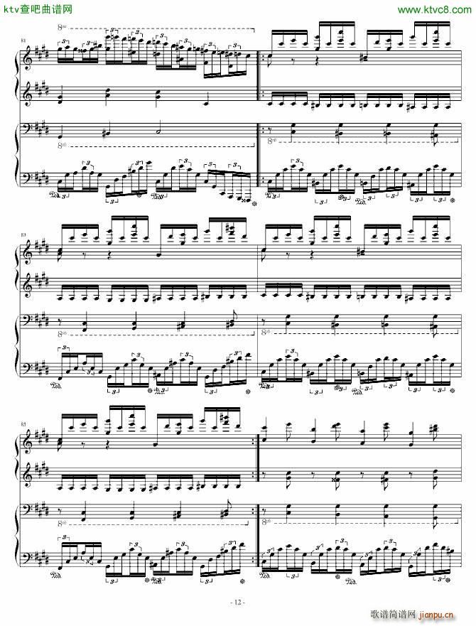 ��ֻ�ֵĪ���(����V)6