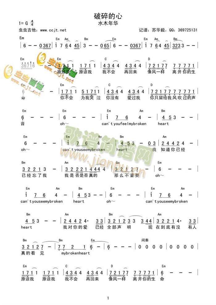 �������(�����V)1