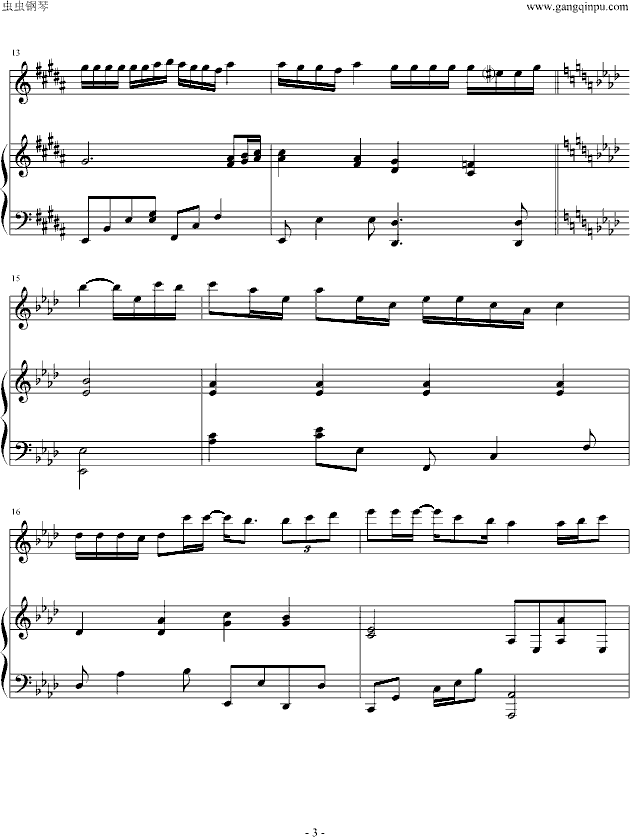 ������һ���仼�^(gu��)���L(f��ng)(����V)3