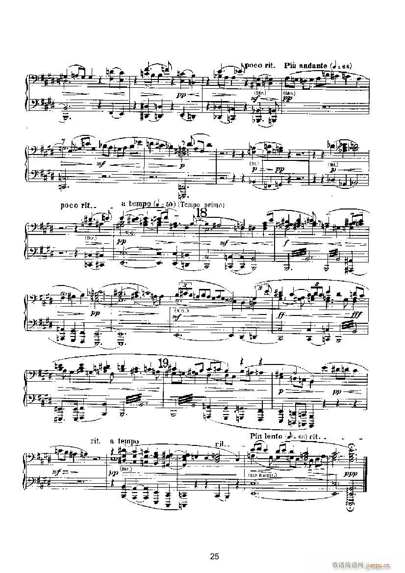 ׃���c�x��8(����V)3