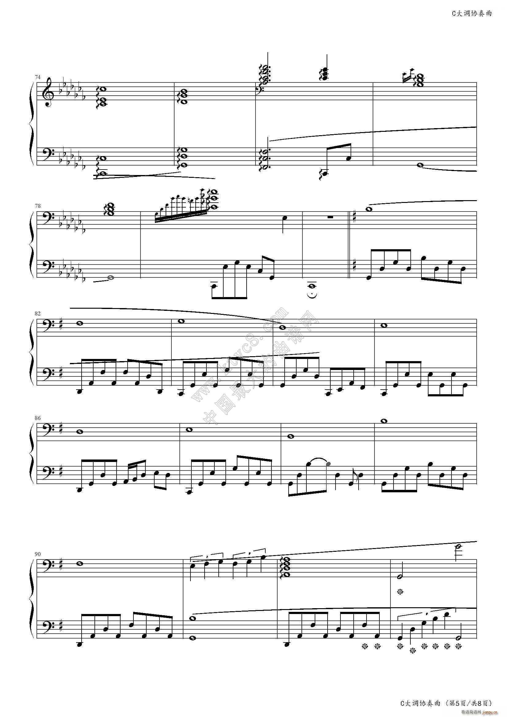 C���{�f(xi��)���� 5��(g��)��(l�� )��(����V)6