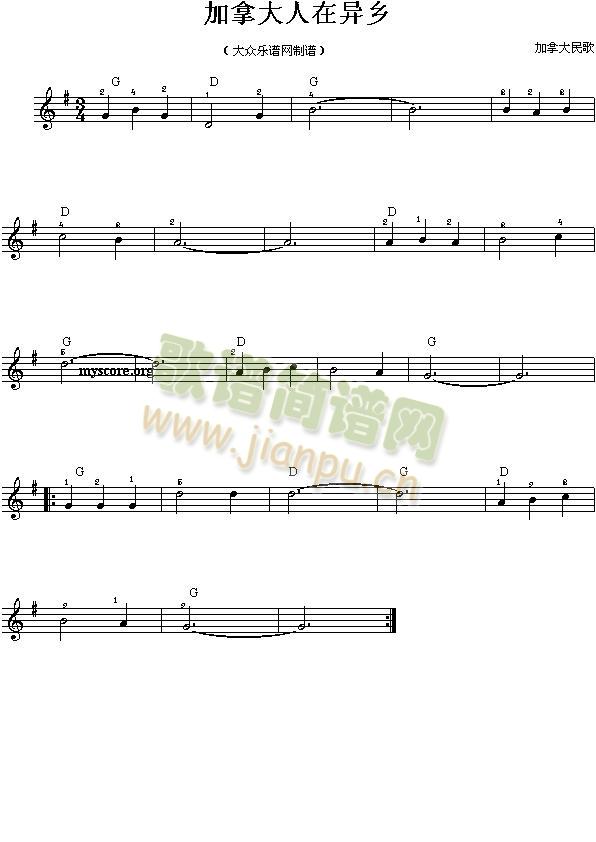 ����ٜ\�׾���֮��ʮ��(������V)1