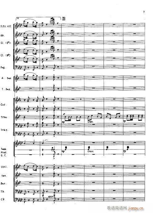 ��s�ĄP��(���V)7