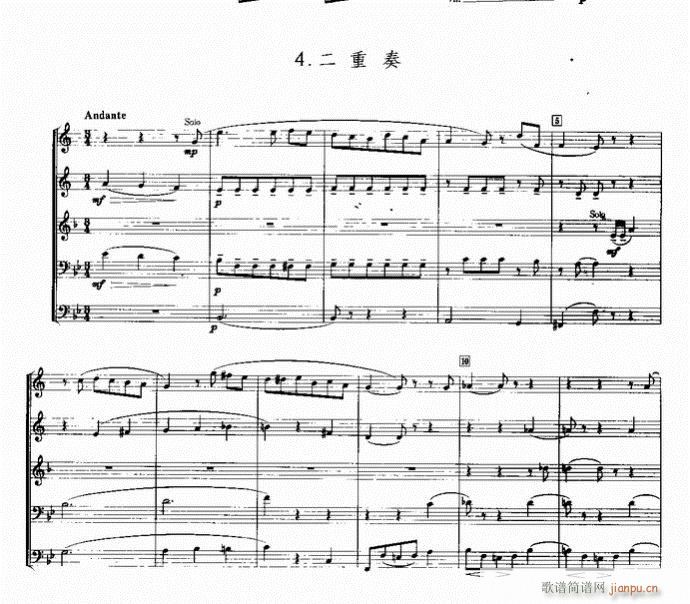 ������(���V)1