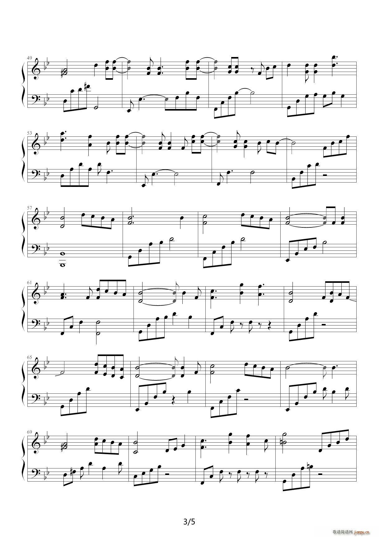 The Truth That You Leave ��B�{(����V)3