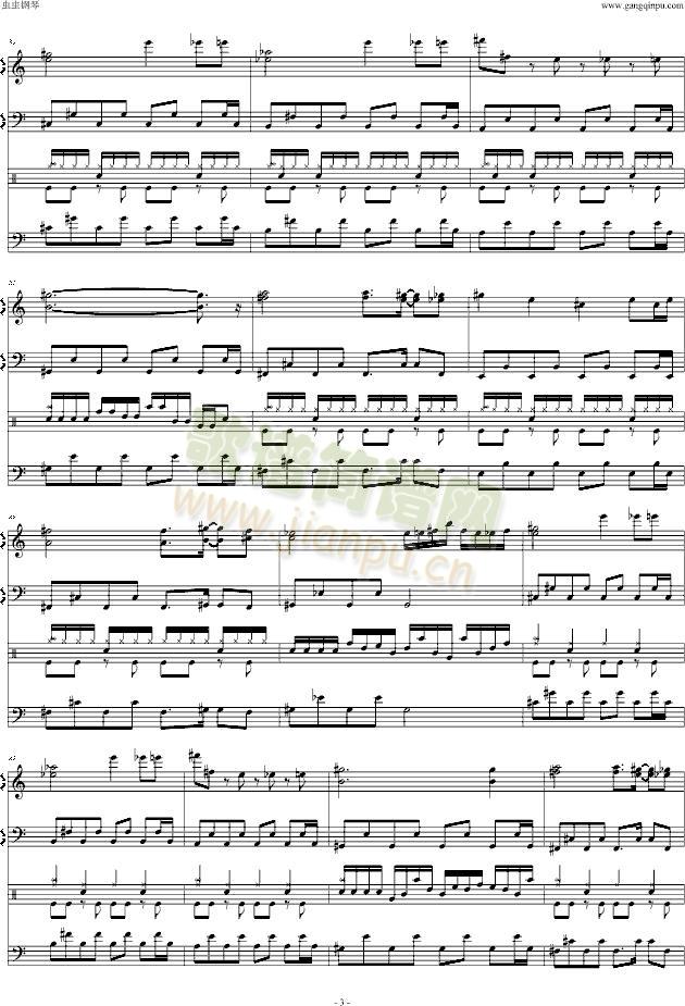 ����|��֮Ѫ+�h��������֮��(����V)3