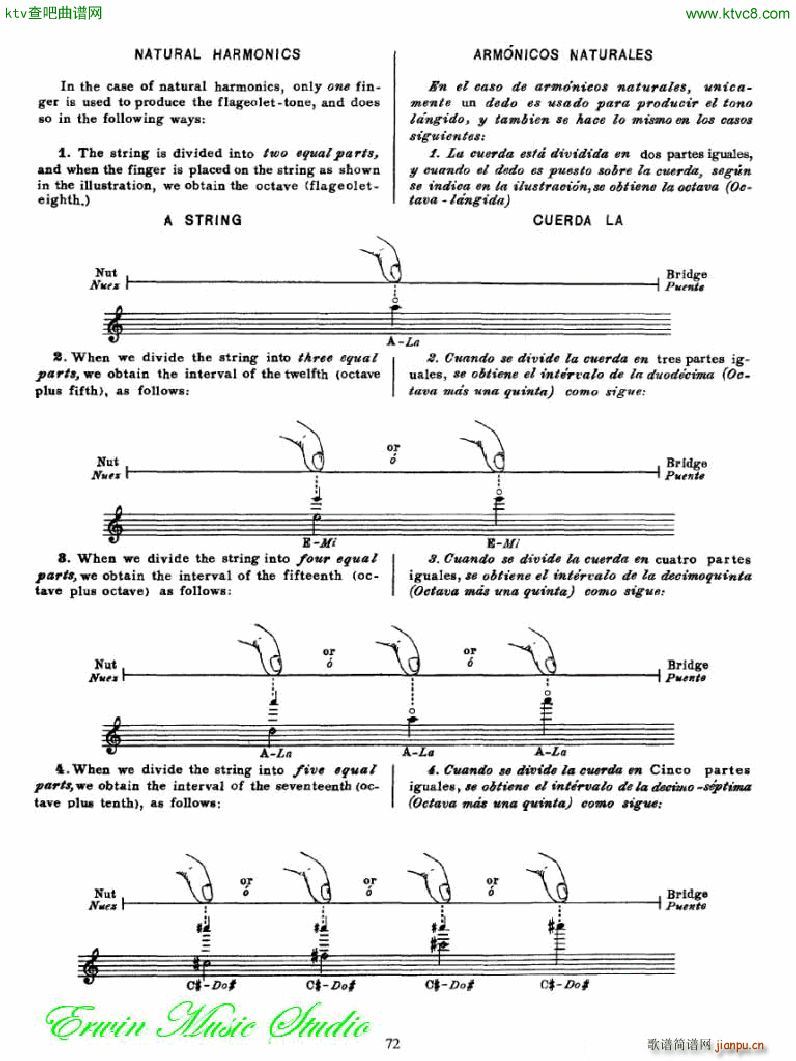 �������С�������෨���岿�� �����͵��߰�λ��λ��5(С�����V)13