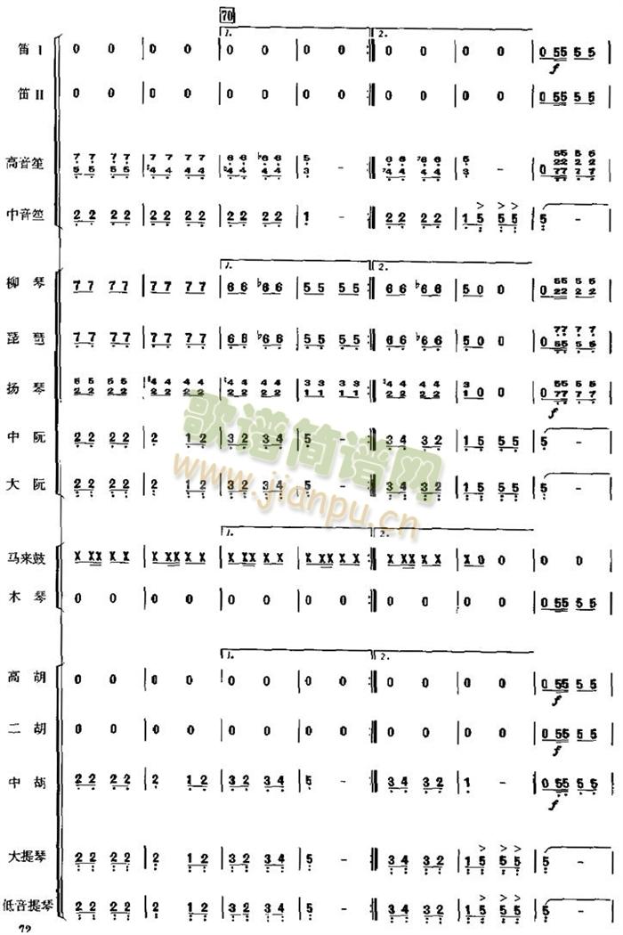 �N�����N(���V)12