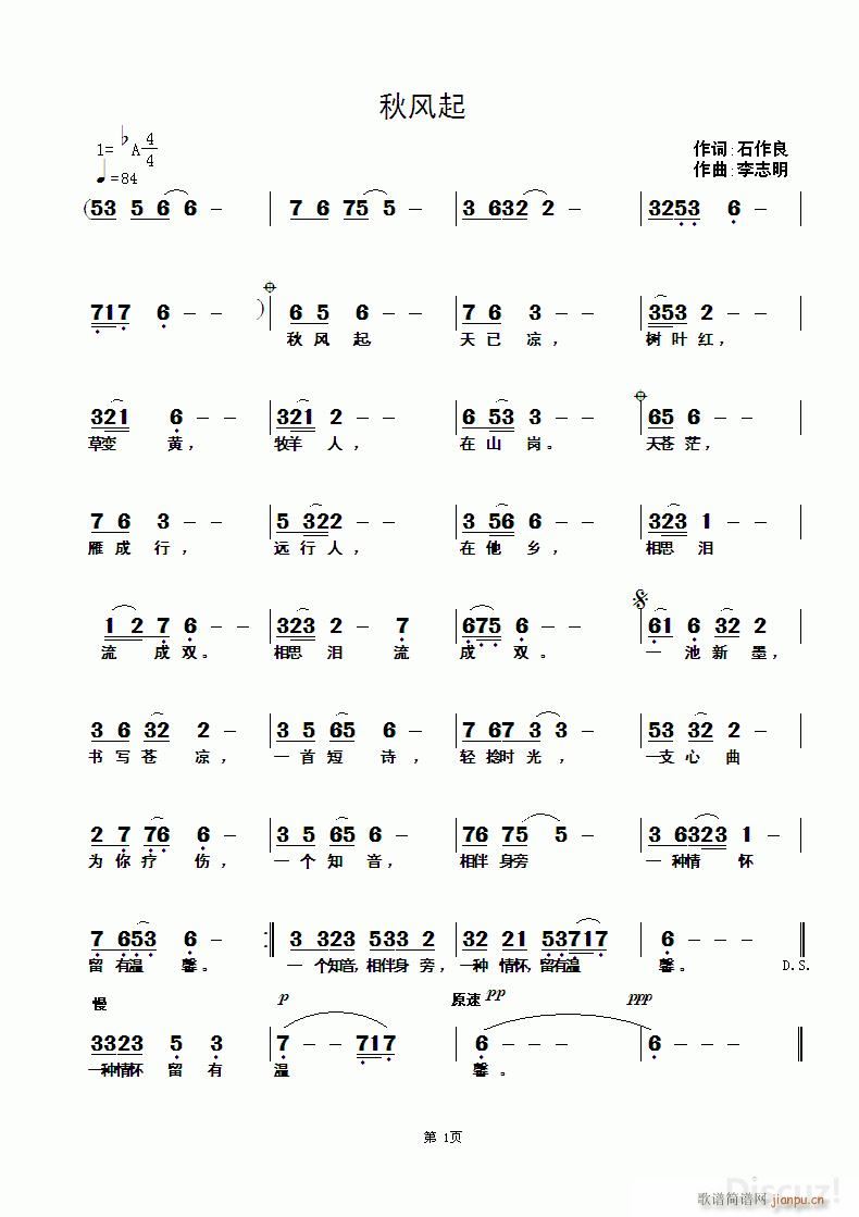 ���L(f��ng)�� �޸İ�(���ָ��V)1