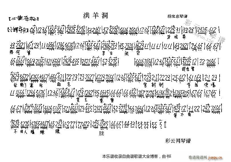 ���� ���� ���V(�������V)1