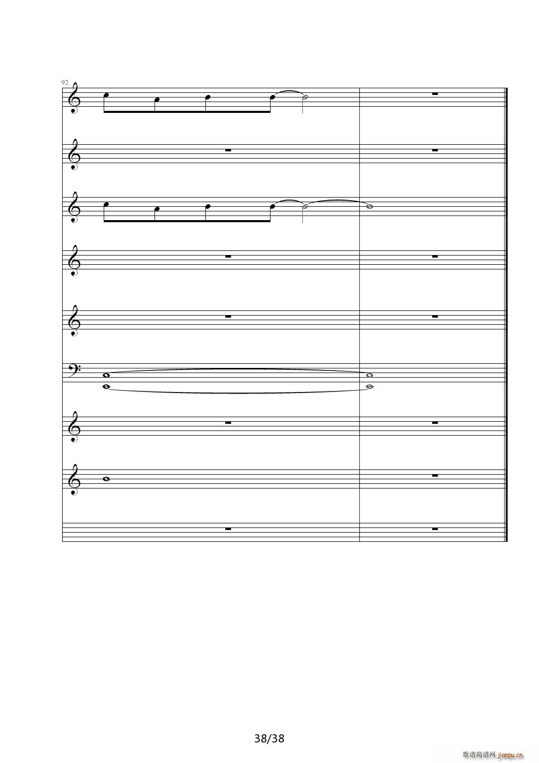 �A�� C�{(����V)38