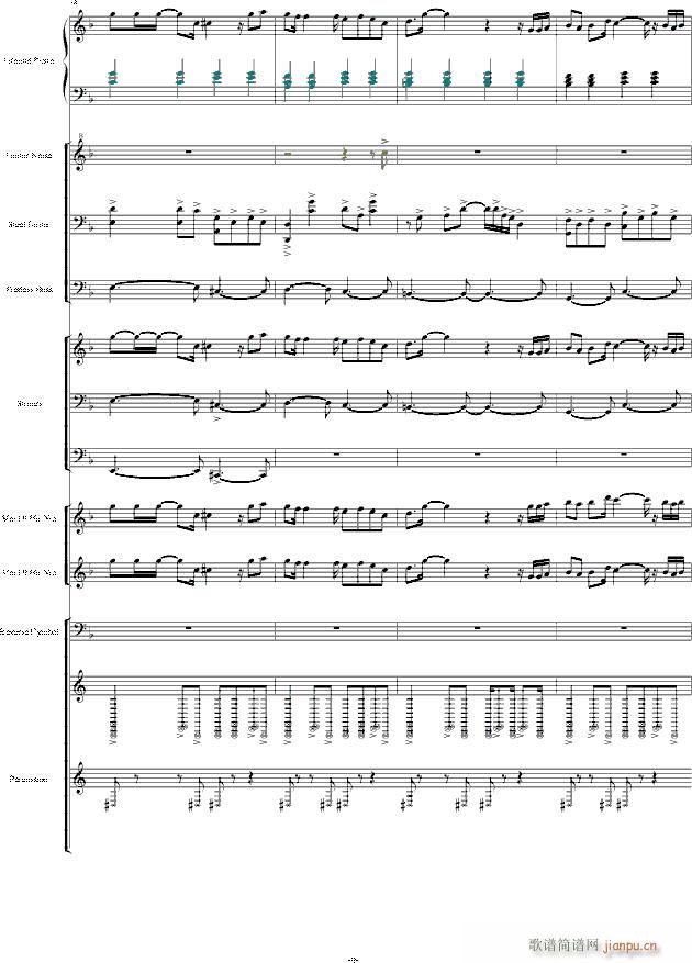 ��Щ�� ���阷(l�� )�(����V)9