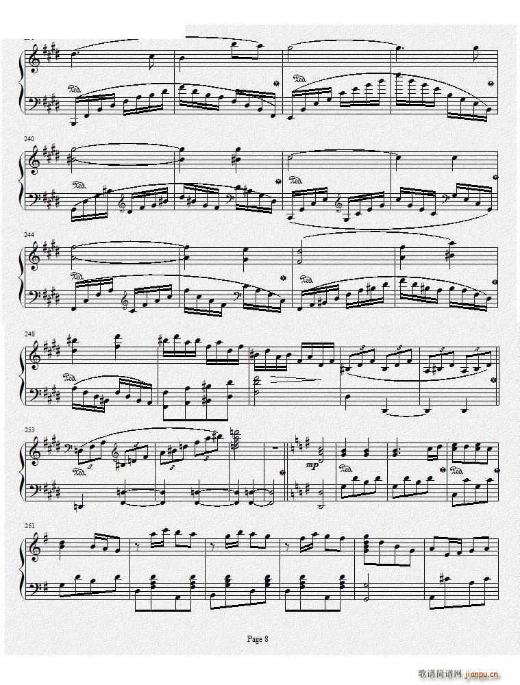 ������Q���� 헵��s��Ʒ(����V)8