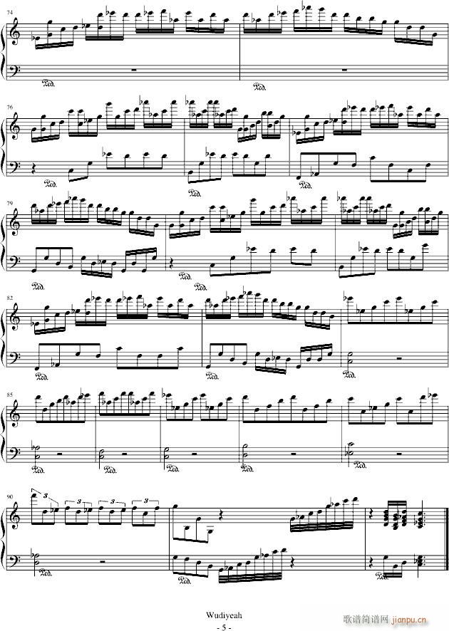 �������Z֮��(����V)5