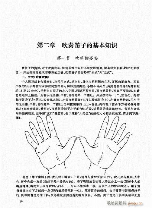 ��ь�(sh��)�ý̳�1-20(�Ѻ��V)10