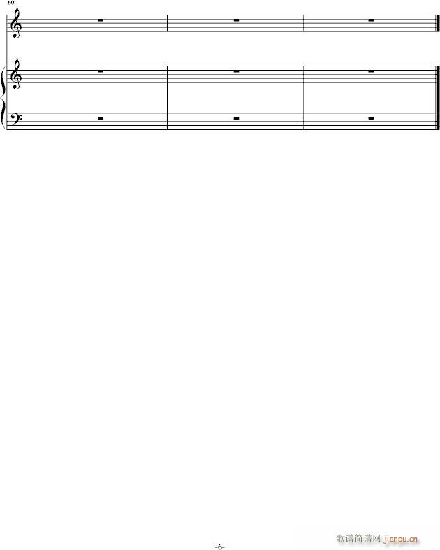 ������x��(����V)6