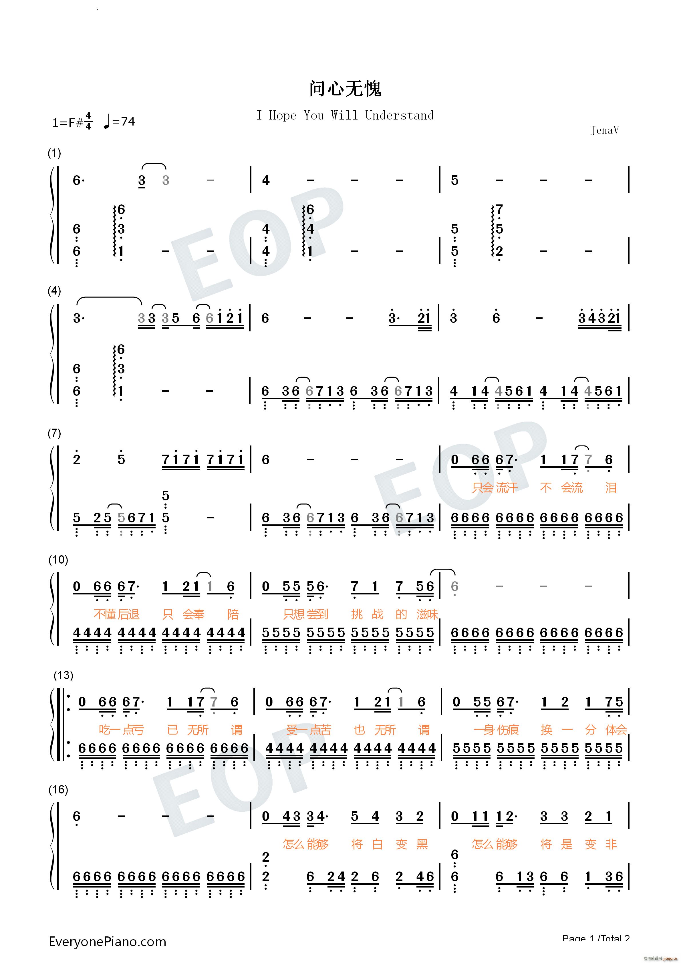 ��(w��n)�ğo(w��)���t���^���}��(����V)6