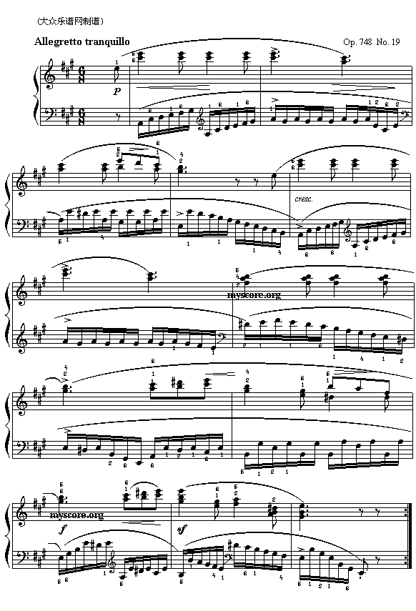 ܇(ch��)������پ���748��19��(ʮ�ּ�����)1